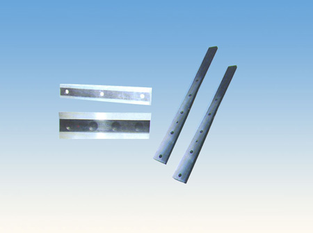 �������Ƭ