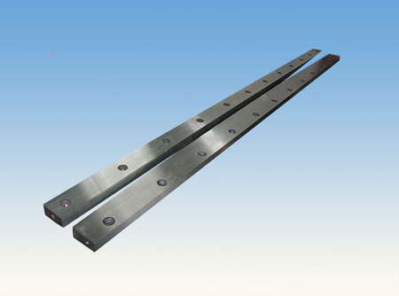 �������Ƭ