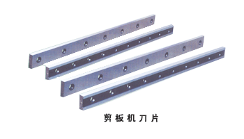 �������Ƭ