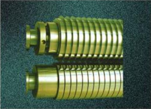 ���л�е�õ�