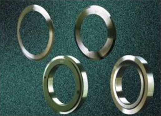 ���л�е�õ�