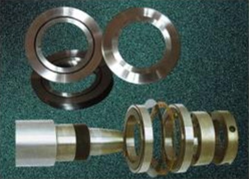 ���л�е�õ�