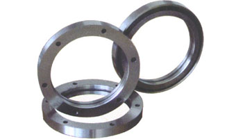 ���л�е�õ�