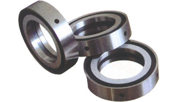 ���л�е�õ�