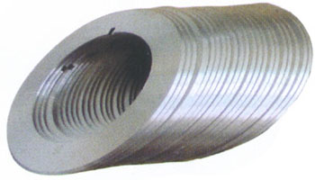 ���л�е�õ�