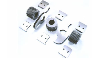 �ܽ����ٷ������