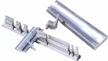 ����ģ��