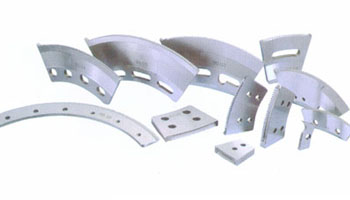 ���ۻ���