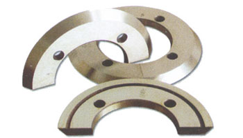 ֽ���е��Ƭ