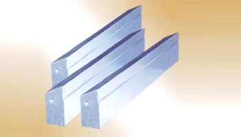 ұ���е��Ƭ