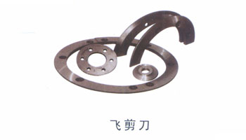 ұ���е��Ƭ