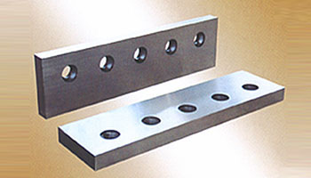 ұ���е��Ƭ