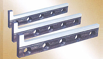 ұ���е��Ƭ