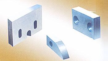 ұ���е��Ƭ