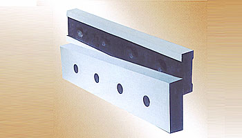 ұ���е��Ƭ