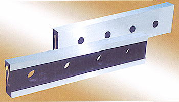 ұ���е��Ƭ