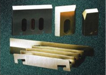 ��ֽϵ���õ�