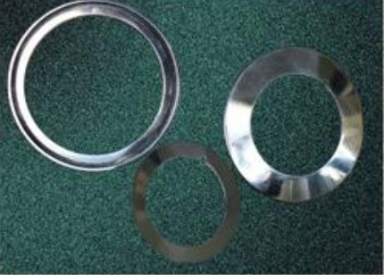 ��ֽϵ���õ�