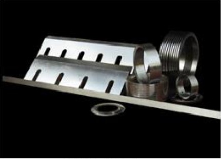 ��ֽϵ���õ�