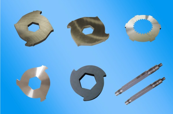 ˫��˺�����Ƭ