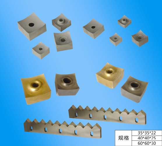 ����˺�����Ƭ